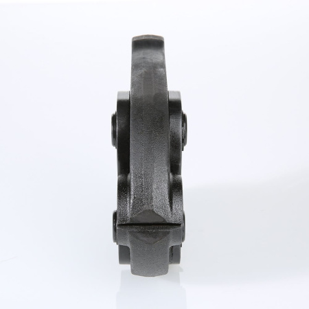 Насадка для электрического пресс-инструмента Valtec профиль TH 32 мм