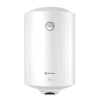 Водонагреватель накопительный аккумуляционный Thermex Akvo 80 V