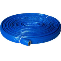 Трубка K-Flex PE 04x022-10 COMPACT Синий
