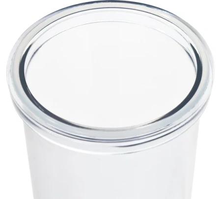 Магистральный фильтр Belamos 10"SLC1 10" SL 1"