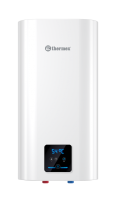 Водонагреватель накопительный Thermex Smart 30