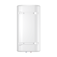 Водонагреватель накопительный аккумуляционный Thermex Mirror 80 V