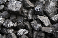 Уголь Антрацит Аквабрайт Аквалайь фр 0.8-2 мм