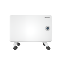 Конвектор электрический Thermex Frame 1000E