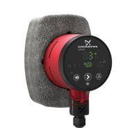 Циркуляционный насос Grundfos ALPHA2 25-80 130 мм