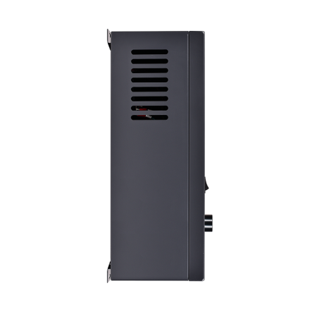 Электрический настенный котел THERMEX Stern 9