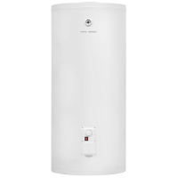Бойлер косвенного нагрева Royal Thermo GLF RTWGE 500 напольный с встроенным ТЭНом