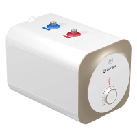 Водонагреватель накопительный аккумуляционный Thermex Yona 7 U