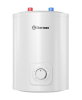 Водонагреватель накопительный Thermex IC 10 U