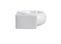 Раковина подвесная Aquatek AQ5303-00 420*280*145 мм