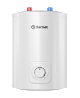 Водонагреватель накопительный Thermex IC 10 U