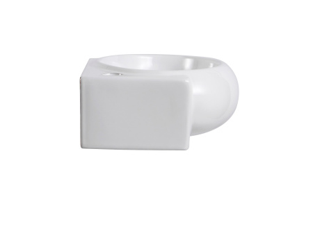 Раковина подвесная Aquatek AQ5303-00 420*280*145 мм