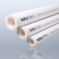 Труба PPR Valtec PN25 25 мм