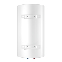 Водонагреватель накопительный Thermex Lima Wi-Fi 80