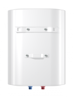 Водонагреватель накопительный Thermex Omnia 30