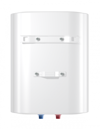 Водонагреватель накопительный Thermex Omnia 30