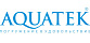 Aquatek