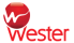 Wester