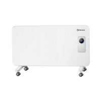 Конвектор электрический Thermex Cosmo 1500E