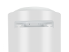 Водонагреватель накопительный Thermex Thermo 100 V