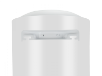 Водонагреватель накопительный Thermex Thermo 100 V