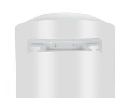 Водонагреватель накопительный Thermex Thermo 100 V