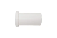 Штуцер PPR Tebo для присоединения счетчика воды 20