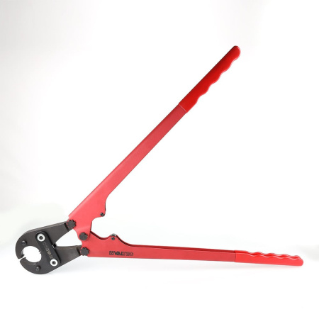 Пресс-клещи ручные Valtec малогабаритные