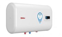 Водонагреватель накопительный Thermex IF 80 H pro Wi-Fi