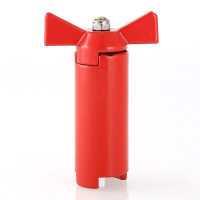 Удлиненная рукоятка Valtec для шарового крана