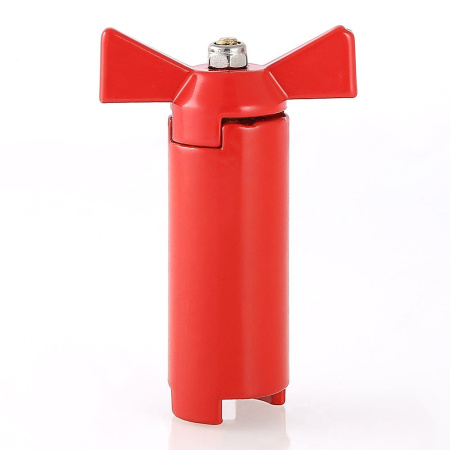 Удлиненная рукоятка Valtec для шарового крана