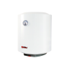 Водонагреватель накопительный Thermex ERD 50 V