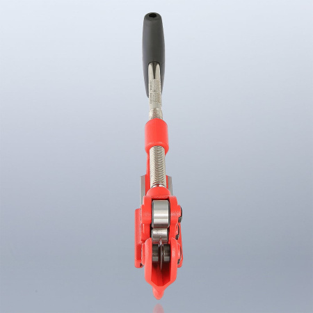 Резак для стальных труб Valtec