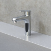 Смеситель Lemark Point LM0306C для раковины