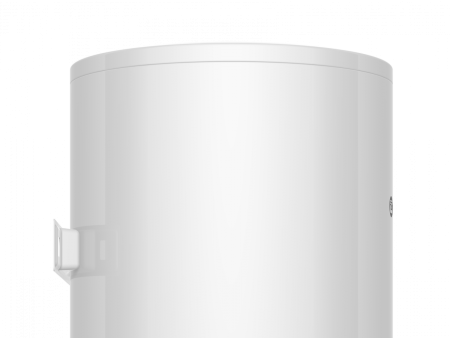 Водонагреватель накопительный Thermex Fusion 50