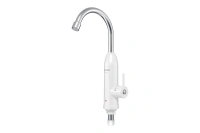 Проточный водонагреватель EDISSON Cora 3000