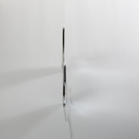 Ключ для сдвоенного ниппеля Valtec