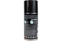 Спрей-смазка Mr.Bond 907 для монтажа пластиковых труб ПВХ 210 г