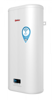 Водонагреватель накопительный Thermex IF 80 V pro Wi-Fi