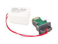 Ключ программирования Danfoss A260