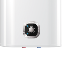 Водонагреватель накопительный Thermex Dream 30