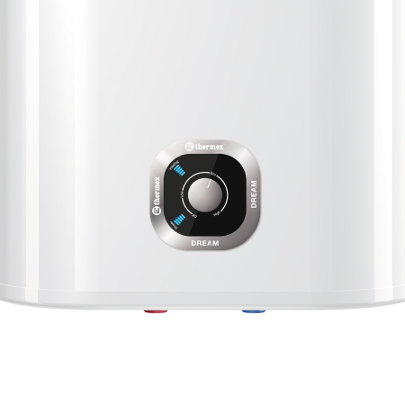 Водонагреватель накопительный Thermex Dream 100