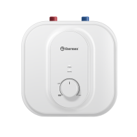 Водонагреватель накопительный Thermex Skyline 30 U