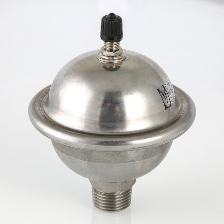 Гаситель гидроударов Valtec мембранный