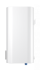 Водонагреватель накопительный Thermex Smart 30