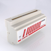 Зональный коммуникатор Valtec 24 В
