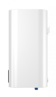 Водонагреватель накопительный Thermex Smart 80