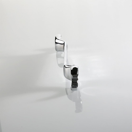 Ключ для коллекторных фитингов Valtec