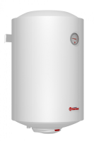 Водонагреватель накопительный Thermex TitaniumHeat 80 V