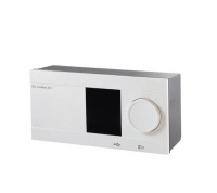 Электронный регулятор температуры Danfoss ECL 210